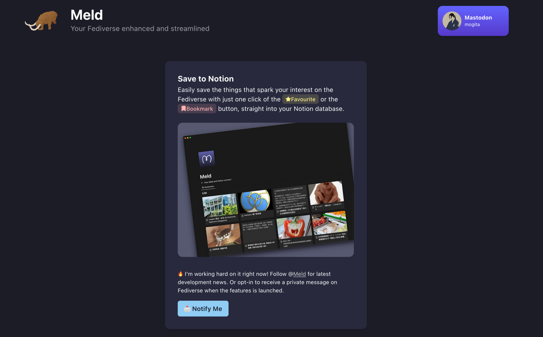 Meld (@meld@mog.blue) - mog.blue